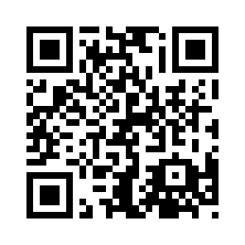 QR Code for 1GHeFv4moSuWwBnLaXEC97CyJ9bwQG2ojv