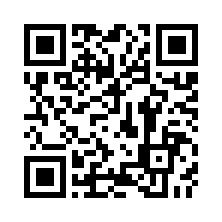 QR Code for 1GHeG7DAsAzuUdtw71e3z2qaKMRVACXZtP
