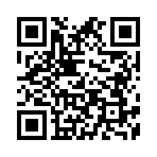 QR Code for 1GHeGdodjNzmgCgMbNNccBnDQVM2GiJuMG