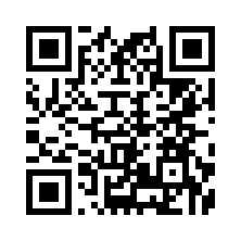 QR Code for 1GHeHHTAmz8Leb2KwYkiF3Rrti6M3hT8KC