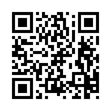 QR Code for 1GHeHNtMffxLDf4THi9KL7i7WPFoTZmoDj