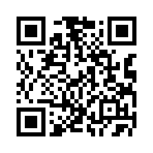 QR Code for 1GHeJaLS7PBZkRztsrrQS9T16487KvVCNq