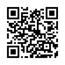 QR Code for 1GHeNPF8rSiYNFVs3NVyXpuohmcf66sgjo