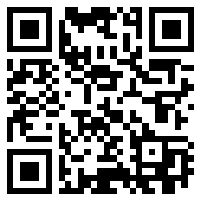 QR Code for 1GHeNj3SPZWnrYRbnZhknWxA7GywjQLXp7