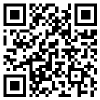 QR Code for 1GHePvuMaG9CYWAdNhgXp8SZNMb1LTH2R3