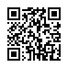QR Code for 1GHeUAt6VwMbeyR7d32BGCunbnR7vvRxkf