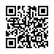 QR Code for 1GHeUErXM2iNPr7c3EyW7DZJrTiL5PfaYr