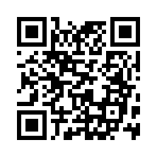 QR Code for 1GHeVGi793JA8AzJ2Dh4sRrP4tX3wrZHDc