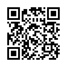 QR Code for 1GHeVxxhv3hra4DeycVTvNJtVYY5Vz2e8M