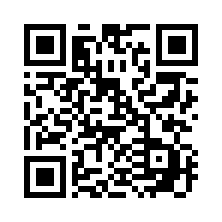 QR Code for 1GHeZ9et9ZRRpcV8cWvN6hoaAz4ffSrXLD