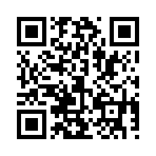 QR Code for 1GHeavF2h3Cpc5JZU2PScnZB7gm4VBqssD