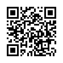 QR Code for 1GHeexFku8g4DhDWuREwjEBVTNxMuV8d1e