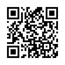 QR Code for 1GHeffdVTqEo3SSkN3MwLEKxCRGGYtXib4