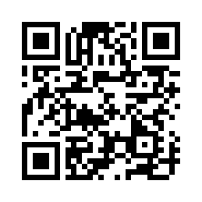 QR Code for 1GHefqDL7xJBGi2iquNgjSLbCUem5jEBvK