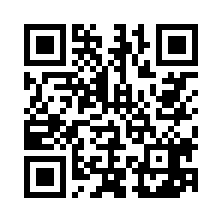 QR Code for 1GHefrgCqBvCcDzrRMb3PiYsUNDQ4sdCir