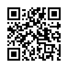 QR Code for 1GHeoRpvcGL5xDaZLUDojv9LyCUjoQvvhb