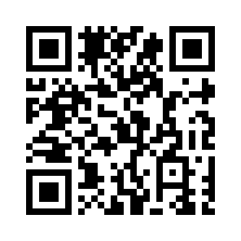 QR Code for 1GHeosGb7w6oRGRnSQG2HrZizCbHzfVGXx