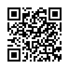 QR Code for 1GHerewsqCbB8TyBs31DFvm2DhF267EjAs
