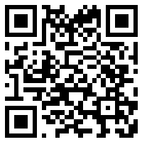 QR Code for 1GHesHPDKN81D1UaAJtKU6YRKBessQbF66