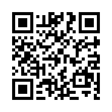 QR Code for 1GHeuPX7kXbh4MPgUsm7zCcfPJnEyDBo9J