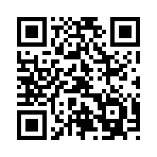 QR Code for 1GHev1vQo5QJ99kHFsYPBTbKjDAeH2dpGG