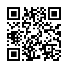 QR Code for 1GHevb6iK7cUaaR8sHzEh3guvsAKLDp8Pv