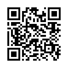 QR Code for 1GHevf5hz73D2UaD1DfifzUJD6PhAfLANe