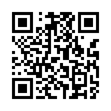 QR Code for 1GHewcMjRTc2FUm92TbEkGmc51C44cDtaH