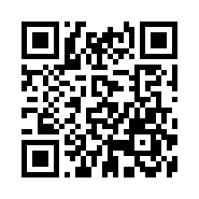 QR Code for 1GHeyFEevFT9ZQPD3uViY4UrJ2duXhRAQQ