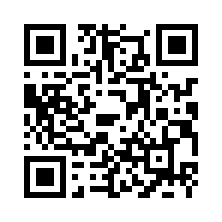 QR Code for 1GHf1DGNukBdM3ZP4ZWiBCR5tPACzNySad