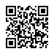 QR Code for 1GHf6efdjpXym9KddabouQQG89VVZHTRNp