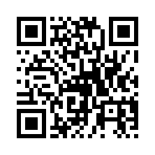 QR Code for 1GHf8oBVUcYNP2Z3Gxg574n1A9M4cQDdds