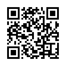 QR Code for 1GHfAVVePgxK7ppVvfKFGXqVAkCUXEKe34