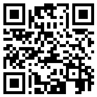 QR Code for 1GHfAdn5DPxNQm2UUFf1MSmEYesAj53kQf
