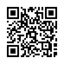 QR Code for 1GHfCSyhd1us69kERKCTJ89mrJCWiccNGu