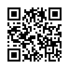 QR Code for 1GHfCmuNeYv9Z5nNZbF8pCFMvmK6RPH3vS
