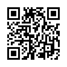 QR Code for 1GHfEcR4Q5vEKzNLoWQ8tDoHfLAESBxTWM