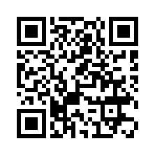 QR Code for 1GHfHbb9GkdPCrgGSFet7n5B1TDtyuF4Z3