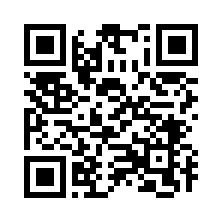 QR Code for 1GHfJ7daFPRnKf3C9fG89DrTQhpj7JS2yg