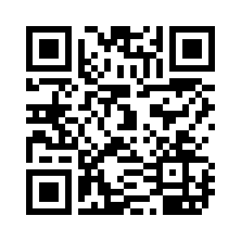 QR Code for 1GHfJFpcwGZKdhLjCSHxe7GhcTEfSy36mB