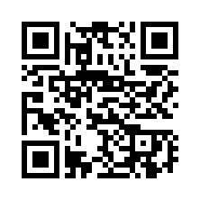 QR Code for 1GHfJx9BEzsRVdd4oN76jKFEr6ZfS6pCy5