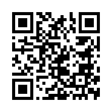 QR Code for 1GHfKcJs22bDc7ergH9bxWT6beA61yb88U