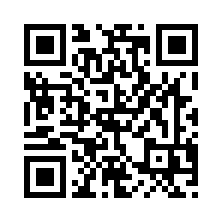 QR Code for 1GHfNnBCErcmACMWHmieb8PECAJeoGeCpw