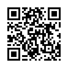 QR Code for 1GHfS2yiJWPxs6V8Db65PBJvxHCcoQFC4p