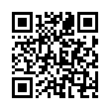 QR Code for 1GHfSkpJtoPAwn8FL8FpT3bMCP5Rddj8Fb