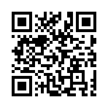QR Code for 1GHfTCfssWUukXvwGxaRh93f7SdJiHVjyj