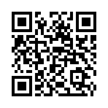 QR Code for 1GHfU2UG8b7VpTVGRLitfdJfipP1eQtAPt