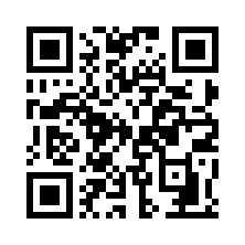 QR Code for 1GHfUiG3Tnm5DWCGDCSVS4oqQM5ab36Vya