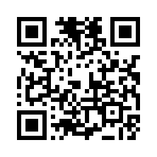 QR Code for 1GHfYcKNSTmGKzmgVBaK2bdMNE14XTGQcv
