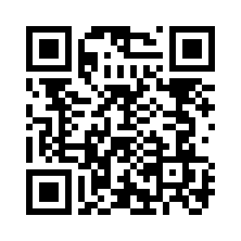 QR Code for 1GHfaQqN8wYumfQpN7h2RbRLo3fbJ8PdLE